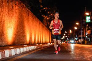 BIB: 
                            <button type="button" onclick="openModal(27897655)" class="btn btn-primary btn-sm float-right btn-popup" data-toggle="modal" data-target=".modal-high-quality">
                        <i class="fas fa-shopping-cart"></i> Add to Cart
                    </button>
                                            <button type="button" onclick="isThisMe(27897655, true)" class="btn btn-success btn-sm float-right btn-popup btn-isme hidden" data-toggle="tooltip" data-placement="bottom" title="นี่คือรูปของคุณใช่ไหม คลิกที่นี่เพื่อเอาเข้าอัลบั้ม">
                        <i class="fas fa-plus"></i> Add to album
                    </button>
                    <button type="button" onclick="isThisMe(27897655, false)" class="btn btn-warning btn-sm float-right btn-popup btn-isnotme hidden">
                        <i class="fas fa-ban"></i> Remove from album
                    </button>